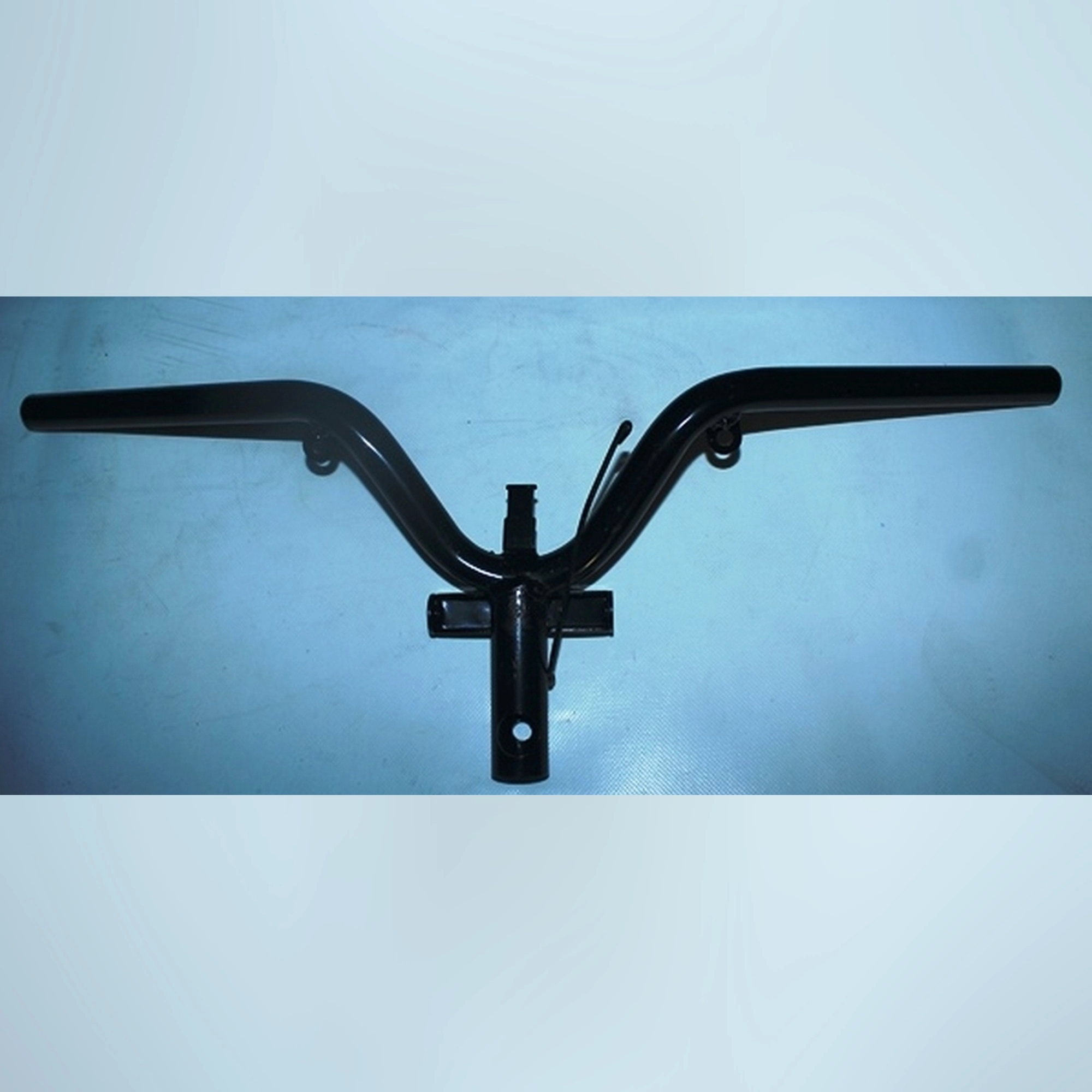ARORA AR50-8 ESPRESSO DİREKSİYON #AR50-8 ESPRESSO-016
